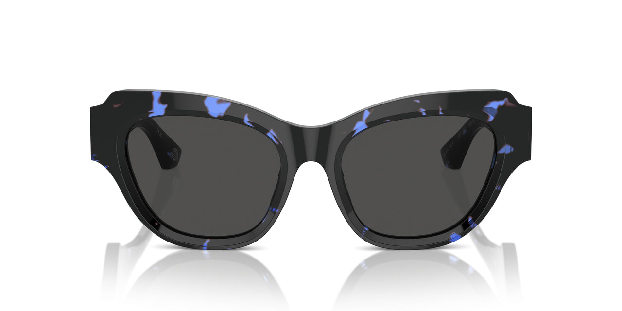 411187 - Blue - Dark Grey