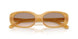 591313 - Brown - Light Brown Gradient