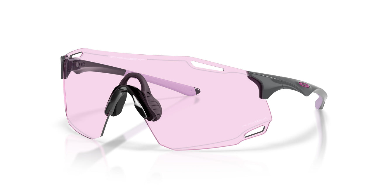 951304 - Grey - Prizm Low Light