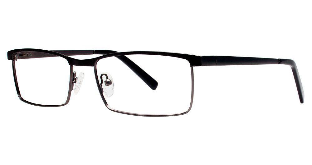 Giovani di Venezia BENNETT Eyeglasses