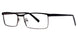 Giovani di Venezia BENNETT Eyeglasses