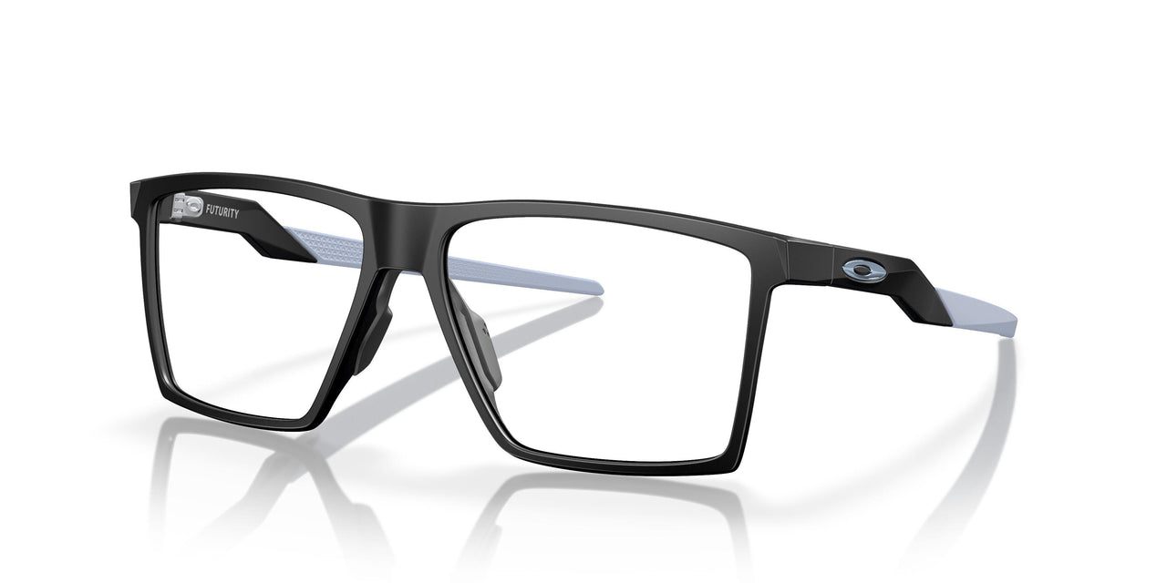 805205 - Black