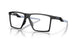 805205 - Black