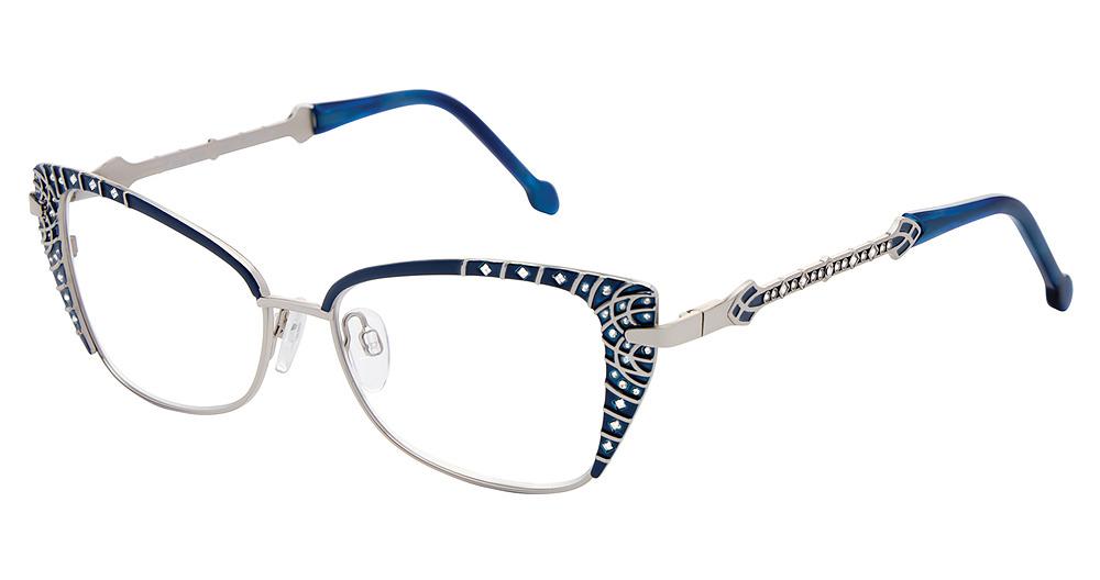 Diva 5611 Eyeglasses