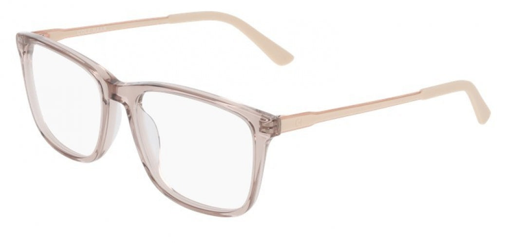 Cole Haan CH4525 Eyeglasses