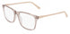 Cole Haan CH4525 Eyeglasses
