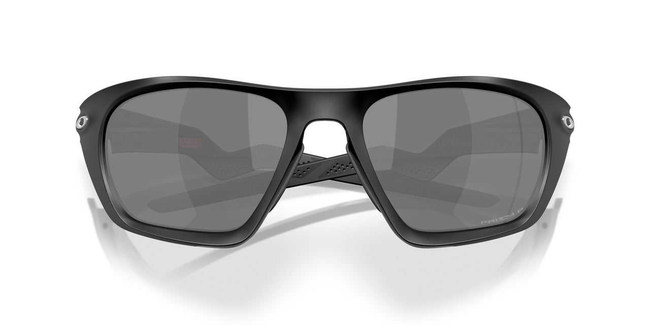 943101 - Black - Prizm Black Polarized