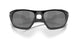 943101 - Black - Prizm Black Polarized