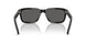 16K20Z - Black - Dark Grey
