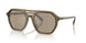 40127I - Green - Olive Mirror