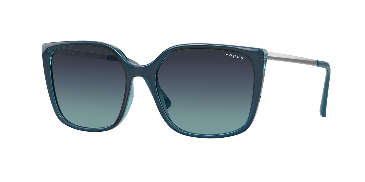 Vogue Eyewear 5353S Sunglasses