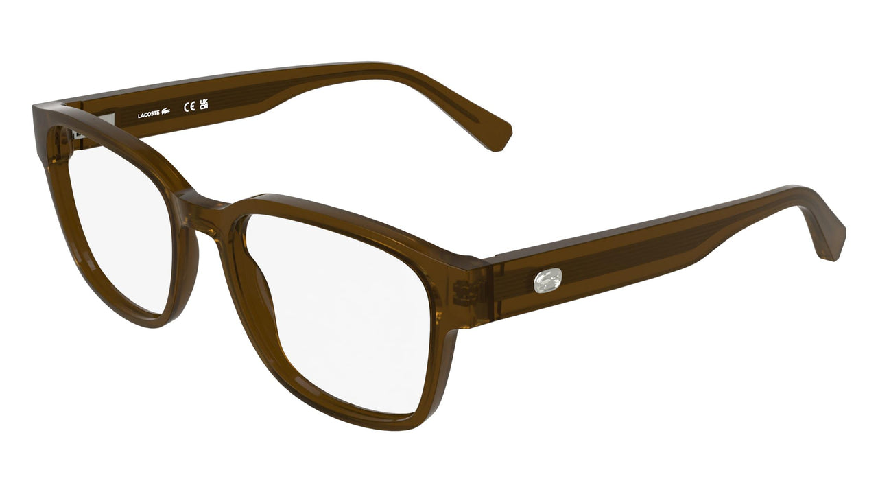 Lacoste L4012 Eyeglasses