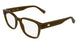 Lacoste L4012 Eyeglasses