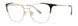 Lilly Pulitzer Myrtle Eyeglasses
