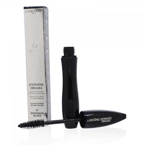 Lancome Hypnose Drama Mascara