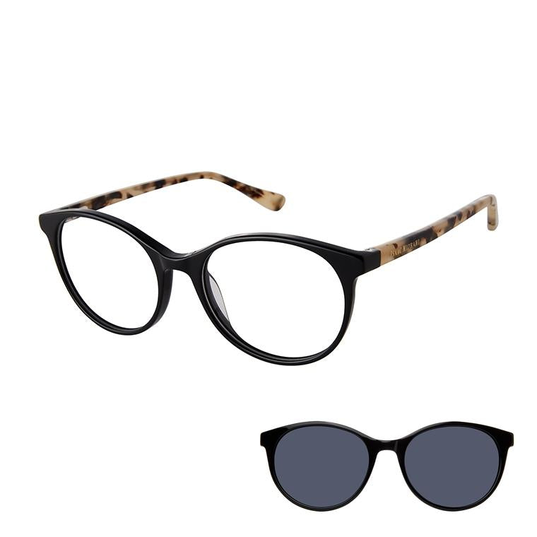 Isaac Mizrahi NY IM30081 Eyeglasses