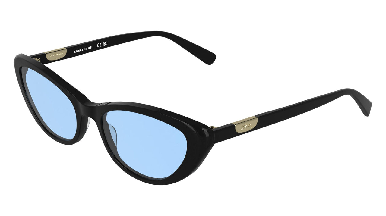 Longchamp LO819S Sunglasses