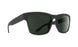 0000026 - Sosi Matte Black - Happy Gray Green Polar