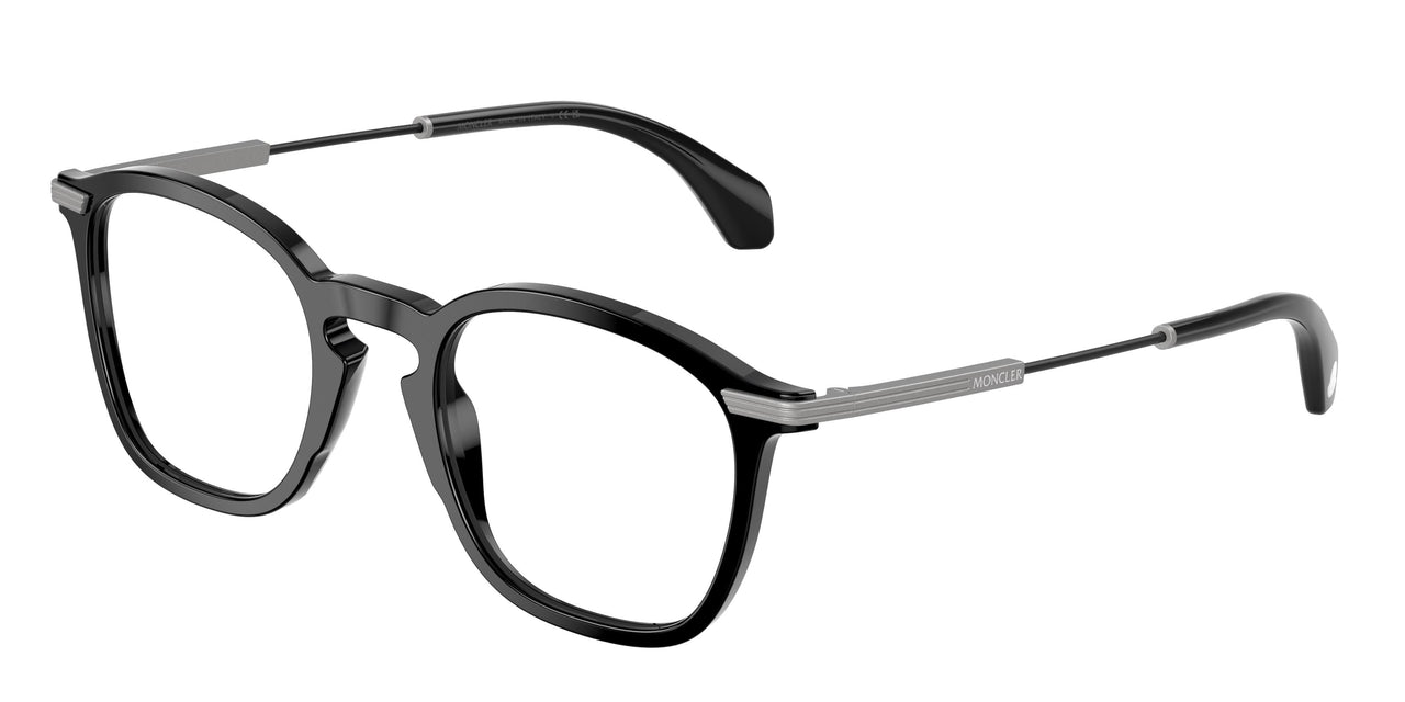 Moncler 2017 Eyeglasses