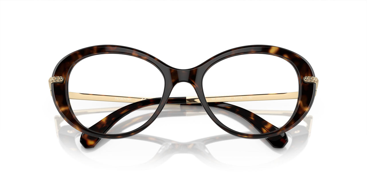 1002 - Brown