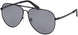 Guess 00059 Sunglasses
