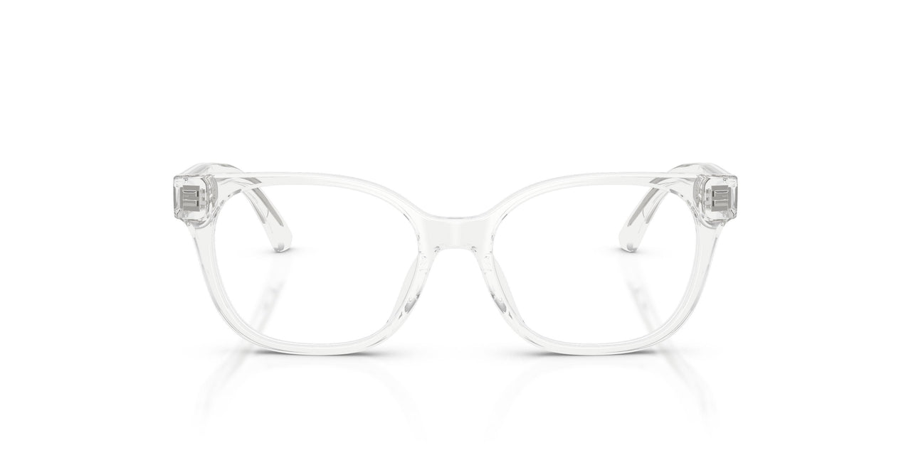 6344 - Transparent