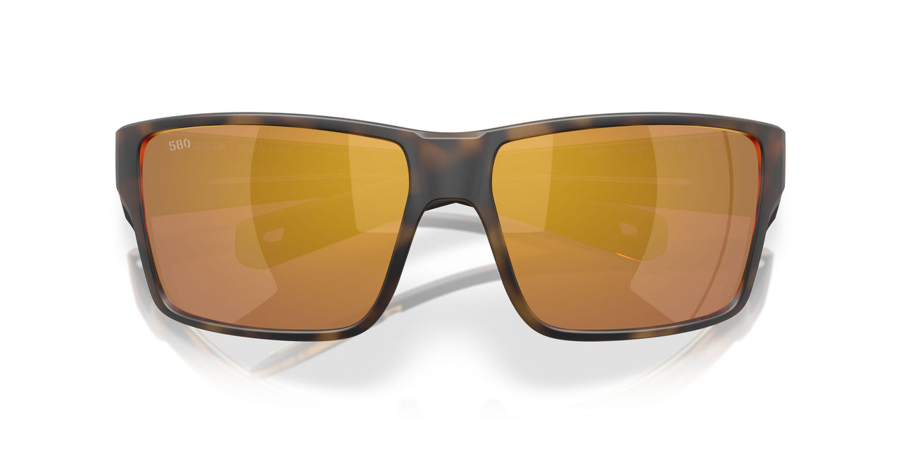 908017 - Tortoise - Gold Mirror 580g