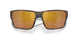 908017 - Tortoise - Gold Mirror 580g