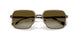 10017Z - Grey - Olive Gradient