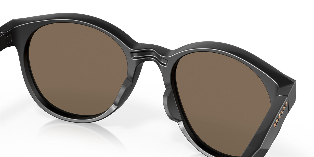 947408 - Black - Prizm Rose Gold Polarized