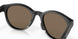 947408 - Black - Prizm Rose Gold Polarized