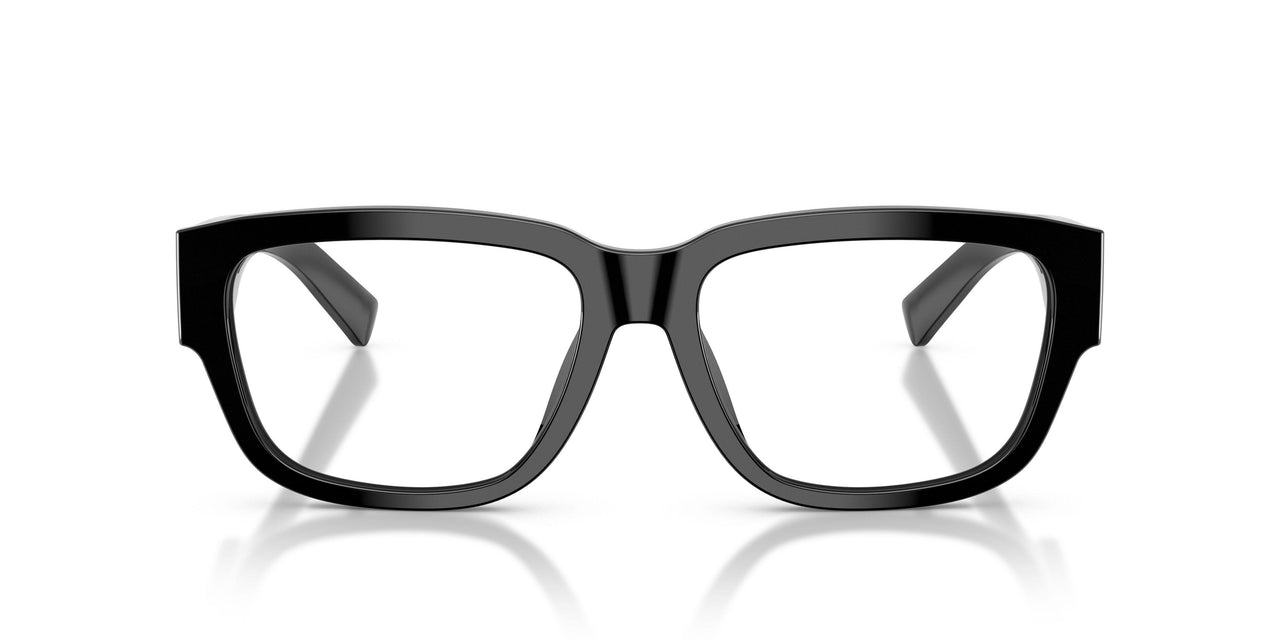 501 - Black