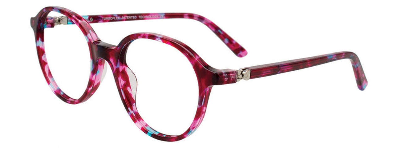 Easyclip EC757 Eyeglasses