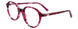 Easyclip EC757 Eyeglasses