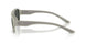 636087 - Grey - Dark Grey