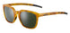 SpyOptic BS017010 Sunglasses