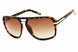 Prive Revaux THEBRUCE_S20 Sunglasses