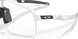 946346 - White - Clear Photochromic