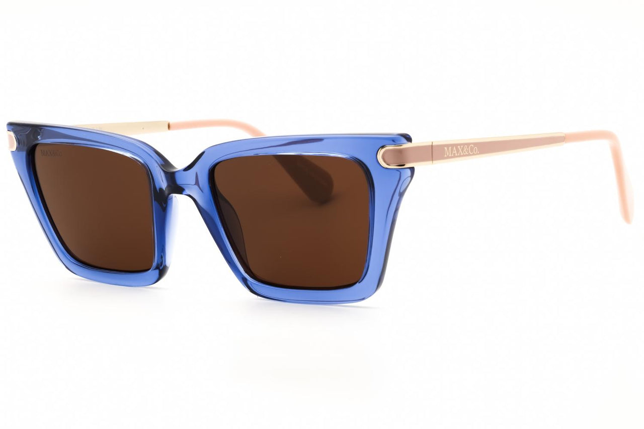 Max & Co MO0110 Sunglasses