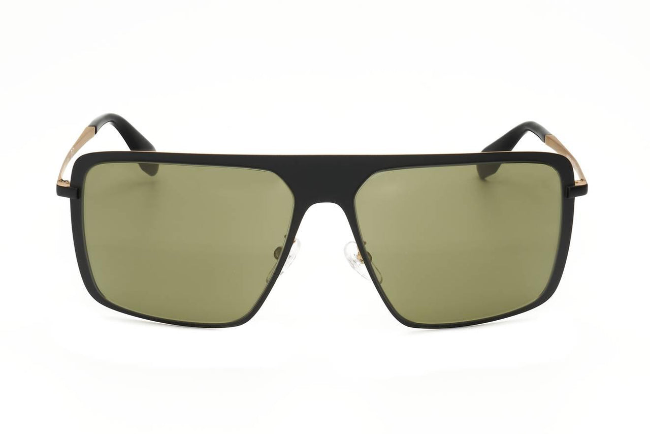 Adidas Original OR0036 Sunglasses