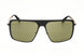 Adidas Original OR0036 Sunglasses