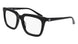 Dragon DR2039 Eyeglasses