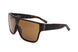 12J - BROWN ORANGE