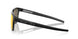 925005 - Black - Prizm Ruby Polarized