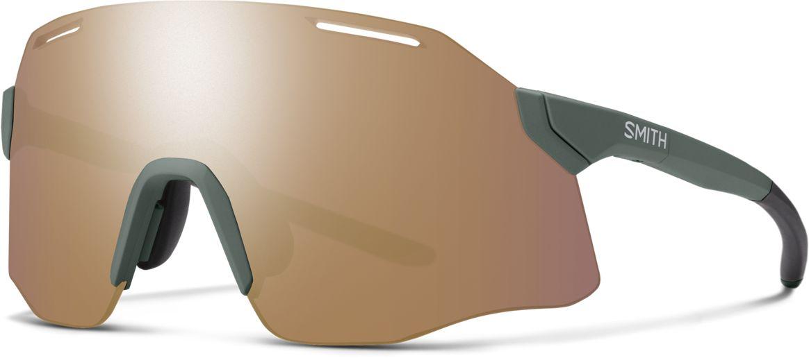 Smith Optics Sport & Performance 206518 Vert Sunglasses