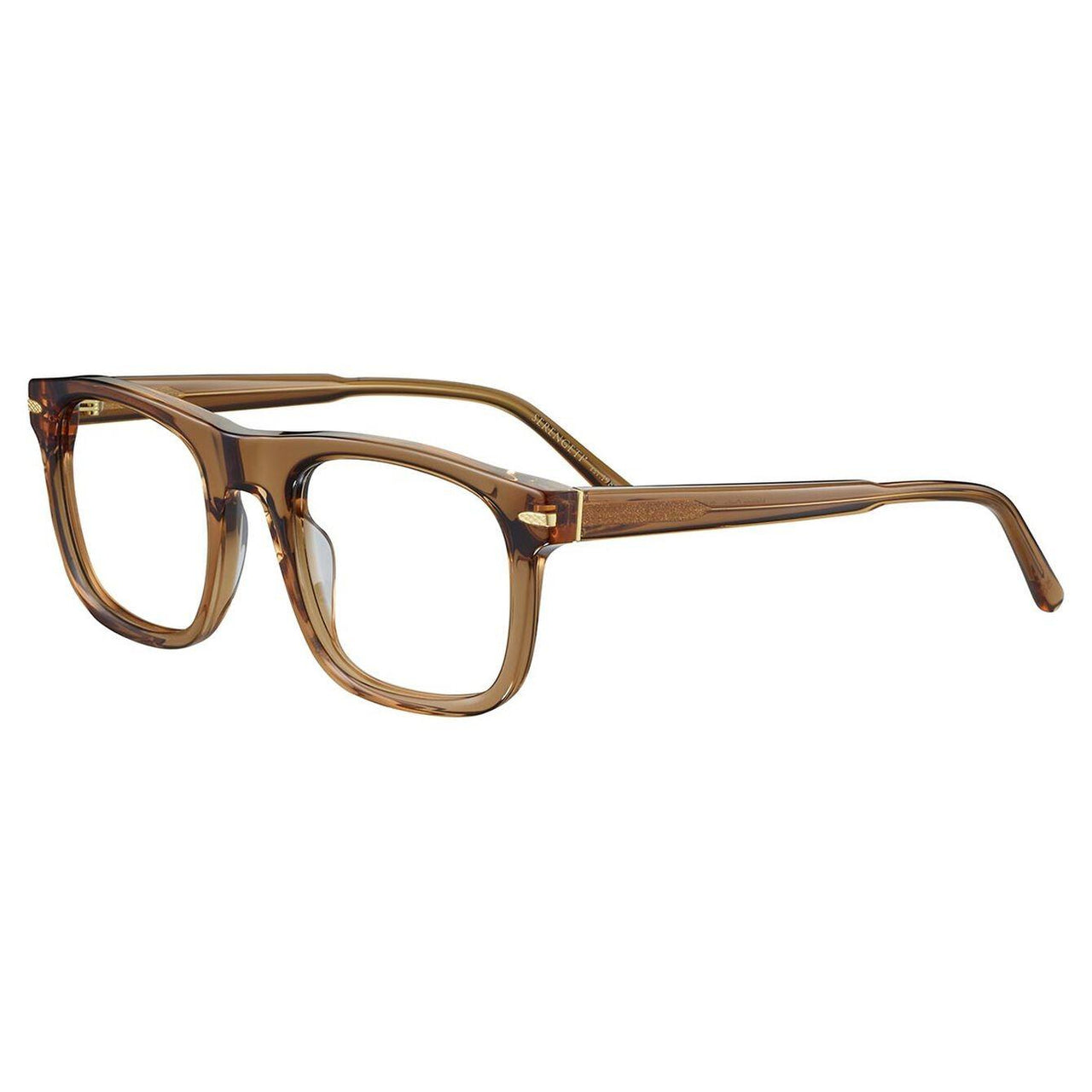 Serengeti SV591003 Eyeglasses