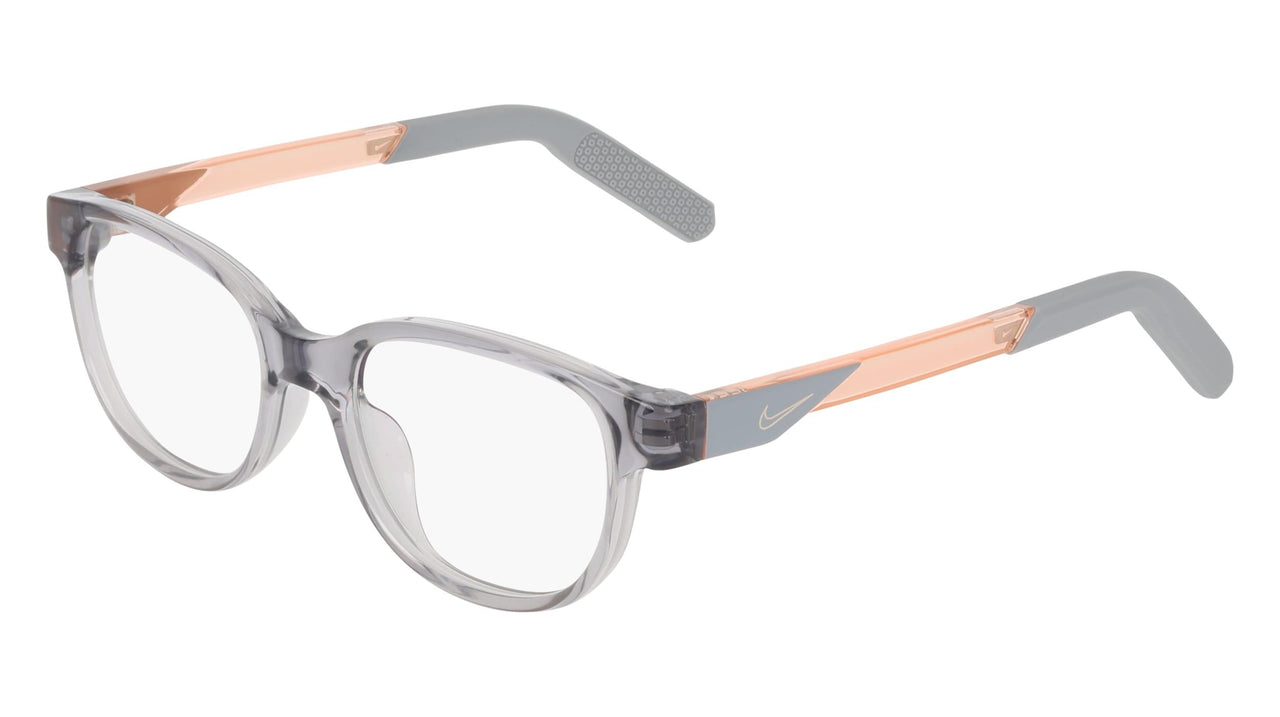 Nike 5064 Eyeglasses