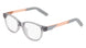 Nike 5064 Eyeglasses