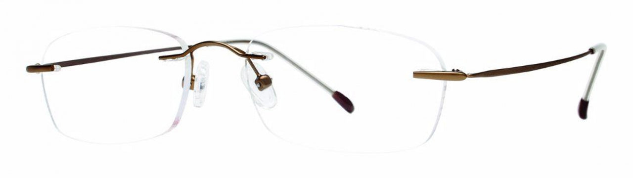 URock U726 Eyeglasses