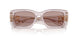 12W20I - Violet - Light Purple Brown